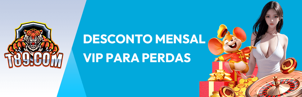 melhores casas de apostas para e sport